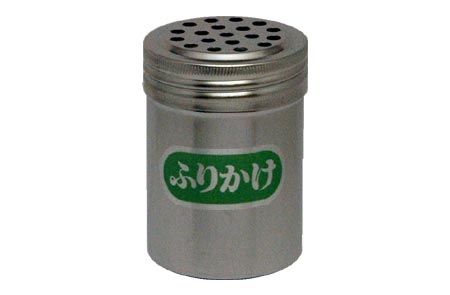 Ĵ̡̣դ꤫5mm