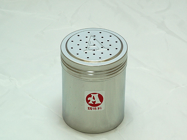 カシワ 調味料缶 ジャンボ 調味料 カシワ 調味料缶 ジャンボ 調味料