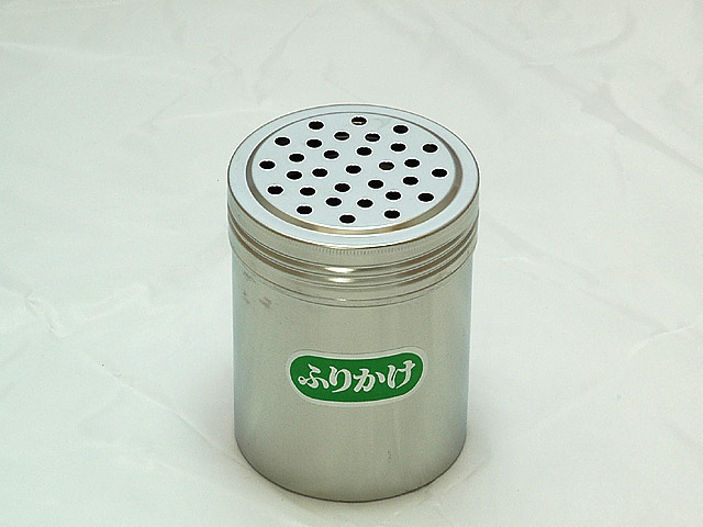 カシワ 調味料缶 ジャンボ ふりかけ カシワ 調味料缶 ジャンボ ふりかけ