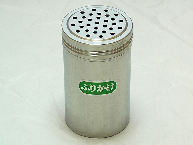 カシワ 調味料缶 スーパージャンボ ふりかけ カシワ 調味料缶 スーパージャンボ ふりかけ