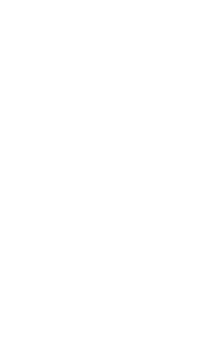 より低く、より正確に。幸せの波紋広がるドリップポット