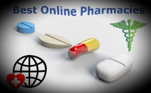Eszopiclone